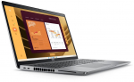 Dell Latitude 5550 FHD i3-1315U 8GB 256GB Win 11 Pro Outlet*