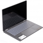 HP OmniBook Flip 14-FK0013D Ryzen AI 5 340 14" WUXGA Touch IPS 16GB SSD512 BT BLKB x360 Win11 Meteor Silver (REPACK) 2Y