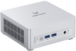 Minis Forum UM870 Plus Mini PC Ryzen 7 8745H 16GB + 512GB