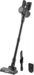 Sencor SVC 7221BK Cordless vacuum cleaner 200W