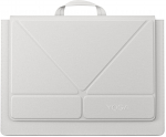 Lenovo Yoga Tote Sleeve (16" Seashell)