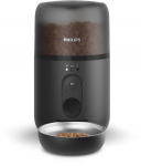 Philips Smart Feeder with Camera | PAW5320/02 5000 Series