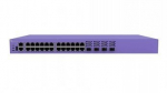 EXTREME NETWORKS 4220 24-port switch