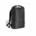 Xd design BACKPACK XD DESIGN URBAN LITE GREY