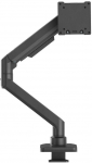 Vogel's ESSENTIAL M3011 B, Single