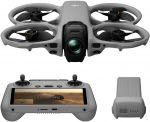 DJI Avata 360  with DJI RC 2