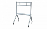 Hisense Mobile Cart WH3309-LK