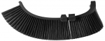 GOAT Trimmer Brush GKT010003, brush for PRO series, 3 pcs