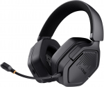 Trust GXT 493 Carus Wireless Headset Black