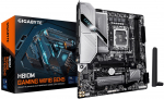 GIGABYTE H810M G WIFI6 GEN5 LGA1851