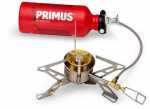 Promis Primus Omnifuel II Portable Grill Stove