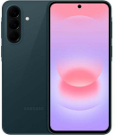Samsung Galaxy A37 5G 256GB Awesome Graygreen (8 GB)