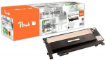 Peach black toner 0F111936 for Samsung Xpress SL-C430/480