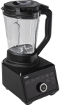 Braun PowerBlend 9 Stand Blender JB 9040 (black, 1600 W, 3 L)