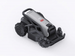 AIRSEEKERS LIMITED Tron SE AI Vision mulching mower 10 Ah