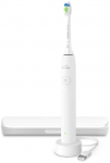 Philips 3100 series 3100 HX4033/21 Rechargeable toothbrush