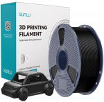 Sunlu PETG Filament (Black)