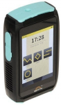 Optical time-domain reflectometer ZS1000-A-V2