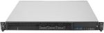 Silverstone RM100 1U Rackmount Case ATX