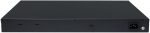 HPE NW CW 2050 48G 4F Sw