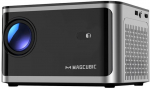 Magcubic HY350 Projector (Gray)