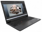 LENOVO P16V G2 U7-165H/16WUXGA/16GB/512SSD/RTX 1000ADA 6GB/W11P/3P