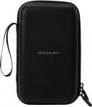 AOCHUAN Foldable Gimbal Bag (Black)