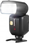 Neewer Z880-N Camera Flash with Lithium Battery
