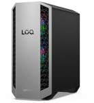 Lenovo LOQ Tower 26ADR10 R7 8745HX/16GB/1TB/RTX 5050 8GB/W11H/2Y