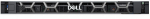 DELL PowerEdge R660XS server 960 GB Rack (1U) Intel Xeon Silver 4514Y 2 GHz 64 GB DDR5-SDRAM 1100 W