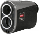 UNI-T LM600G Laser Distance Meter