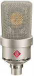Neumann TLM 103 NI - condenser microphone, nickel