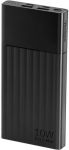 Yenkee YPB 1041 Power bank 10000mAh