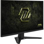 MSI MAG 274QF E20 27-inch Gaming Monitor WQHD 200Hz DP HDMI
