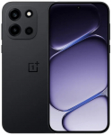 OnePlus Nord 6 6.78 256GB Black