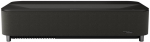 Epson EH-LS970B 4K UHD projector 4000 ANSI lumens Black Wi‑Fi