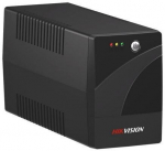 UPS power supply Hikvision DS-UPS1000-R(O-STD)/EU