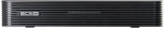 BCS BASIC recorder BCS-B-NVR0801-8P(2.0)