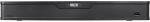 8-channel IP recorder BCS-P-NVR0902-4KE(3)