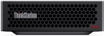 Lenovo ThinkStation | PGX | Desktop | SFF | NVIDIA GB10 Grace Blackwell Superchip | 10x Cortex-X925 + 10x Cortex-A725 |
