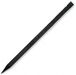CoreParts Spudger non-conductive New non-abrasive tool/probe New non-abrasive tool/probe