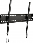 Wall Mount TV Bracket ART AR-95XL (55&ndash;100", 140 kg, 900&times;600)