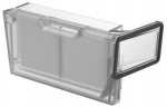 DREAME Dustbox Filter X60 Ultra for X60 Max Ultra Complete, RHF24