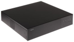 IP Recorder APTI-N3228AI-I3 32 Channels