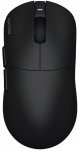 HATOR Quasar 3S Pro wireless gaming mouse, right, 30000 DPI