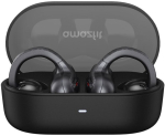 Amazfit Up Headset Wireless In-ear Calls/Music USB Type-C Bluetooth Black