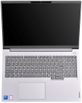Lenovo ThinkBook 16 G8 Core 3 100U 16" WUXGA 16GB SSD (256+256) Windows 11 Pro EDU (REPACK) 1Y New Repack/Repacked