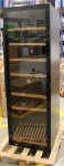 SALE OUT. Caso WineExclusive 180 Smart Wine Cooler