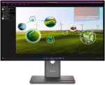 Lenovo ThinkVision P27Q-40 Monitor