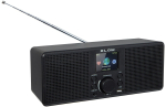 BLOW RI2 Internet Network Radio